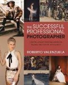 Roberto Valenzuela, Valenzuela Roberto - Successful Professional Photographer