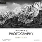 Bruce Barnbaum - Essence of Photography,the