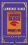 Lawrence Block - Coward's Kiss