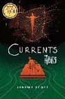 Jeremy Scott - Currents