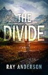 Ray Anderson - The Divide