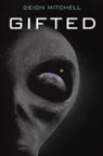 Deion Mitchell - Gifted