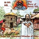 Anon - The Story of Belaiy Seb from The Miracles of Mary