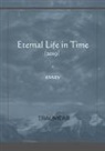 Traumear - Eternal life in Time