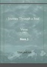 Traumear - Journey Through a Soul - Book 2