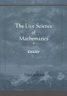 Traumear - The Live Science of Mathematics
