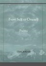 Traumear - From Self to Oneself