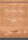 Traumear - The Simple Truth