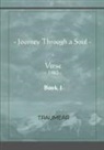 Traumear - Journey Through a Soul - Book 1