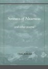 Traumear - Sonnets of Nearness - and Other Poems