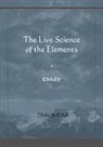 Traumear - The Live Science of the Elements