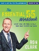 Ron Clark - The Essential 55 Workbook