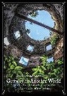 Daisuke Shimizu, Daisuke Shimizu - Gateway to Another World