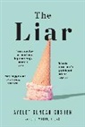Ayelet Gundar-Goshen - The Liar