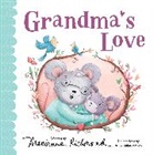 Marianne Richmond, Richmond Marianne - Grandma's Love