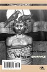Omid Tootian - The Age Of Ignorance