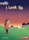 Margo Gates, Lisa Hunt - I Look Up