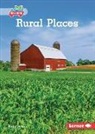 Katie Peters - Rural Places