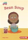 Margo Gates, Lisa Hunt - Bean Soup