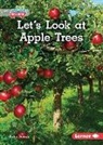 Katie Peters - Let's Look at Apple Trees