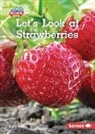 Katie Peters - Let's Look at Strawberries