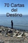 Aida Susana Franco Trujillo - 70 Cartas del Destino