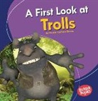 Emma Carlson-Berne - A First Look at Trolls