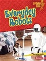 Katherine Lewis - Everyday Robots