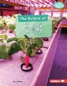 Kevin Kurtz - Future of Food