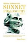 Roger Peters - William Shakespeare's Sonnet Philosophy, Volume 3