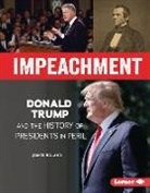 James Roland - Impeachment