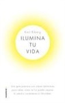 Karl Ryberg - Ilumina Tu Vida
