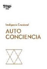 Susan David, Daniel Goleman, Robert Kaplan - Autoconciencia (Self-Awareness Spanish Edition)