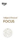 Daniel Goleman, Heidi Grant, Amy Jen Su - Focus (Focus Spanish Edition)