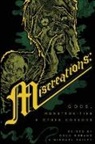 Michael Bailey, Doug Murano - Miscreations