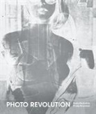 Nancy Burns - Photo Revolution: Andy Warhol to Cindy Sherman