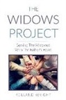 Rolland Wright - The Widows Project: Serving The Widowed With The Father's Heart