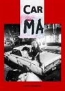 Alison Mosshart, Mosshart Alison - Car Ma