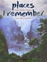 Lea Lane, Greg Correll - Places I Remember