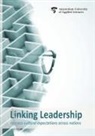 Do&amp;, Aynur Do¿an, Aynur Dogan, Sander Schroevers, Isabella Venter - Linking leadership