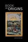W. B. Vogt - Book of Origins