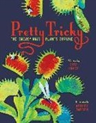 Etta Kaner, Ashley Barron - Pretty Tricky