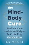 Bal Pawa - The Mind-Body Cure