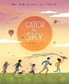 Robert Heidbreder, Heidbreder Robert, Emily Dove, Dove Emily - Catch the Sky