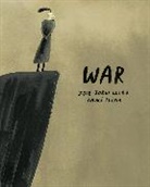 Jose Jorge Letria, Letria Jose Jorge, Andr Letria, Andre Letria, André Letria - War