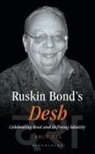 Arup Pal - Ruskin Bond's Desh