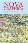 Laura Kenins, Laura Ķeniņš - Nova Graphica