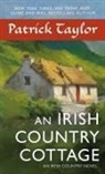 Patrick Taylor - An Irish Country Cottage