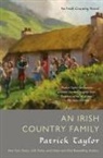 Patrick Taylor - An Irish Country Family