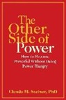 Claude Steiner, Claude Steiner Steiner - Other Side of Power